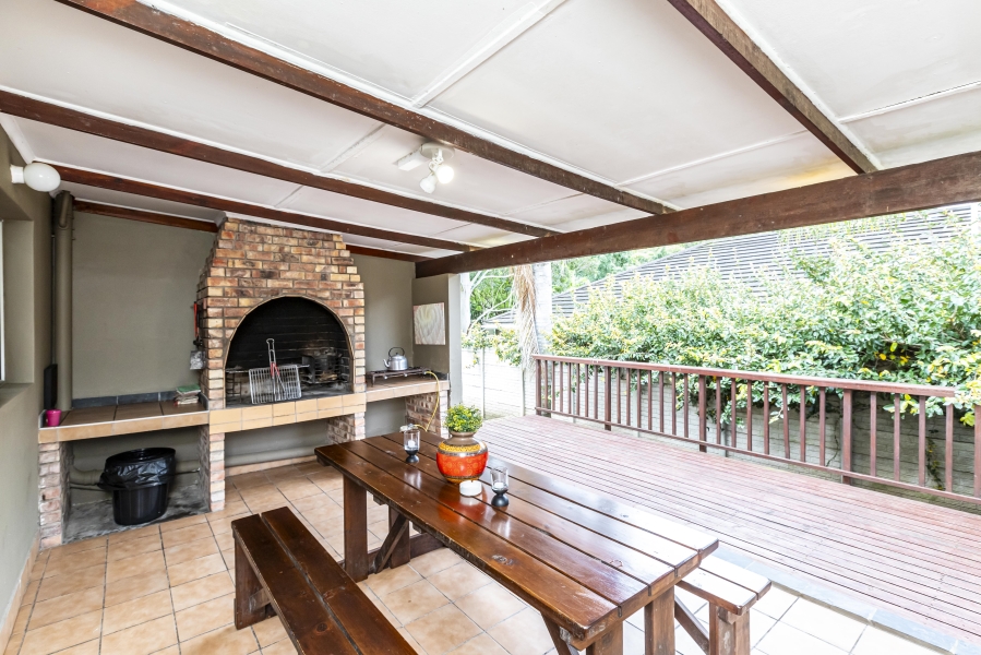 6 Bedroom Property for Sale in Dorchester Heights Eastern Cape